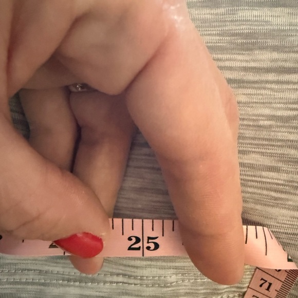 Spyder 1/4 zip • Women’s medium - Picture 7 of 8